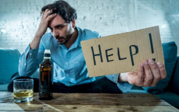 Stages of Alcoholism: Symptoms of the Different Stages of Addiction